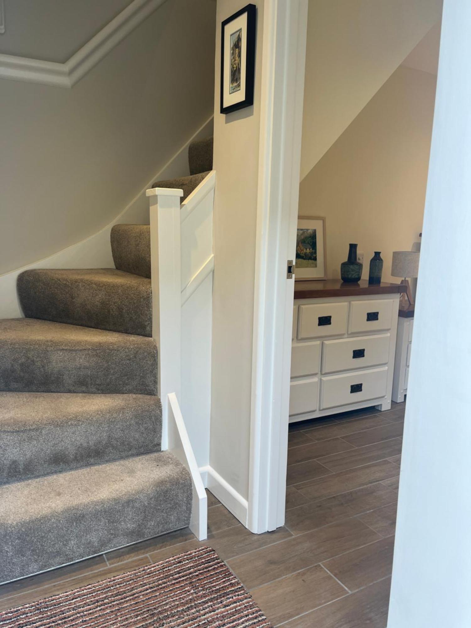 Apartament Tredenwith House St Just Zewnętrze zdjęcie