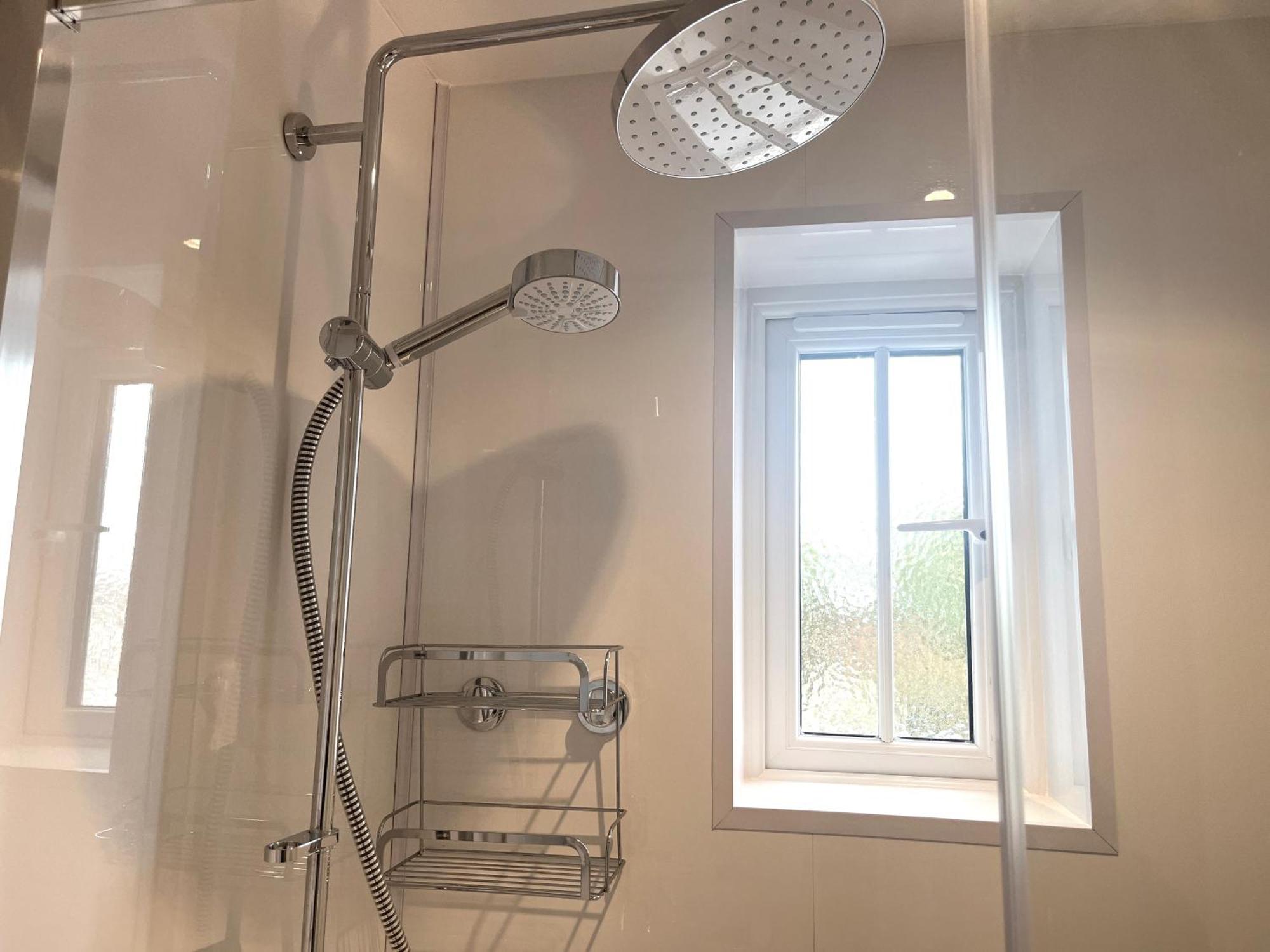 Apartament Tredenwith House St Just Zewnętrze zdjęcie